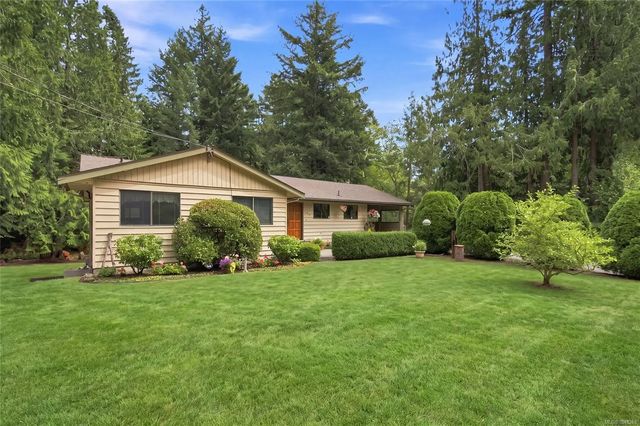 2 of 54 - 103 Green Lake Cres, Lantzville, BC