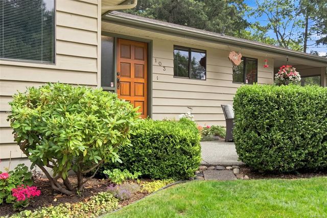 3 of 54 - 103 Green Lake Cres, Lantzville, BC