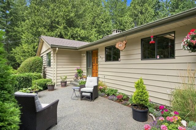 5 of 54 - 103 Green Lake Cres, Lantzville, BC