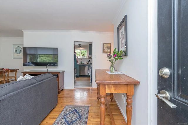 5 of 43 - 1610 Glen Rd, Cowichan Bay, BC
