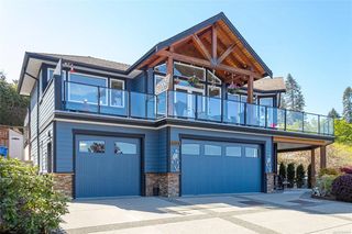3304 Chemoy Rd, Chemainus