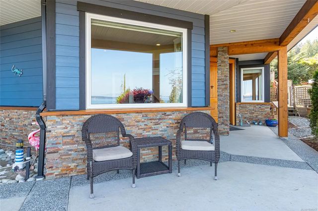 4 of 77 - 3304 Chemoy Rd, Chemainus, BC