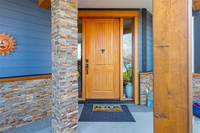 5 of 77 - 3304 Chemoy Rd, Chemainus, BC