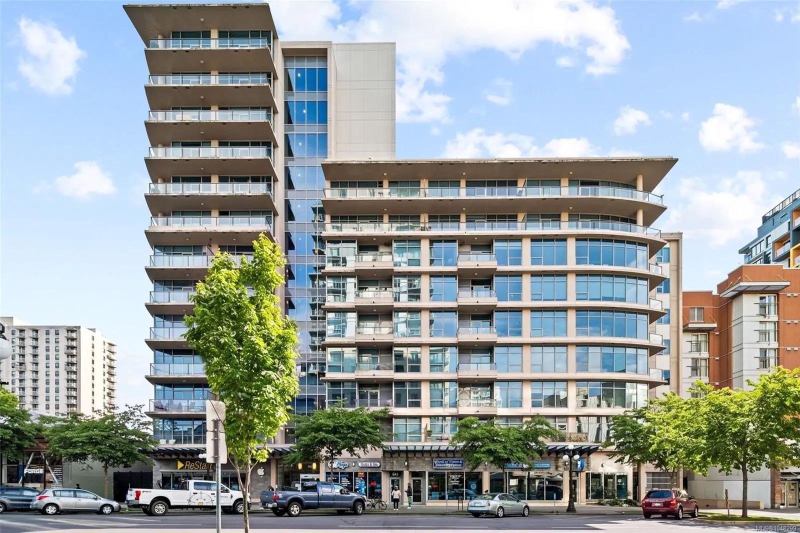 MLS Number 1048299 in the city of Victoria Homes for Sale by , the zipcode of V9C 1V2