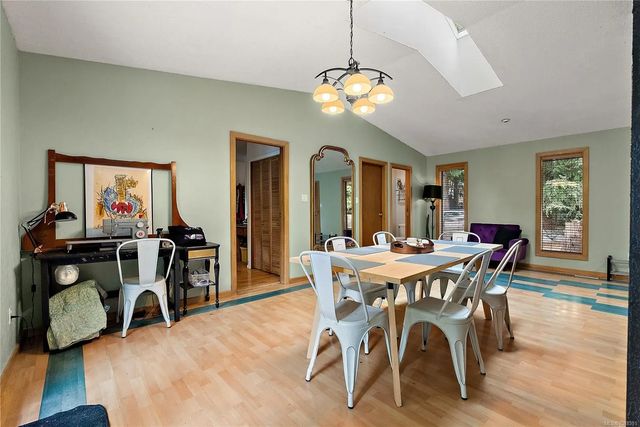 4 of 42 - 2344 Damascus Rd, Shawnigan Lake, BC