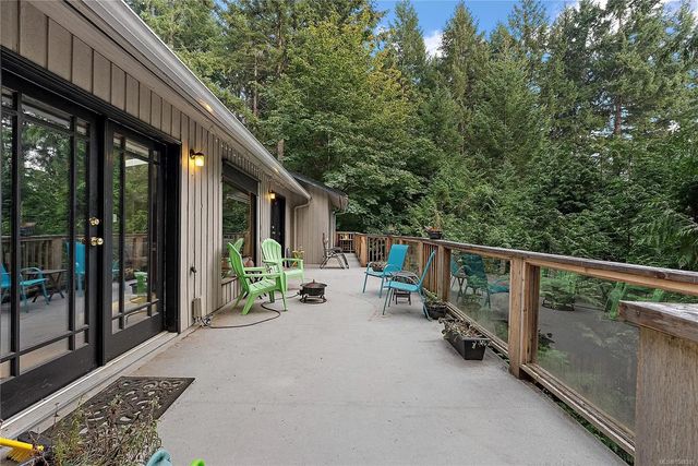 5 of 42 - 2344 Damascus Rd, Shawnigan Lake, BC