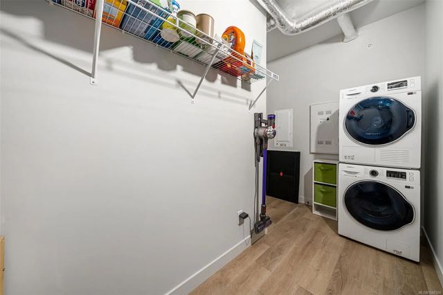4 of 28 - 2469 Gateway Rd 302, Langford, BC