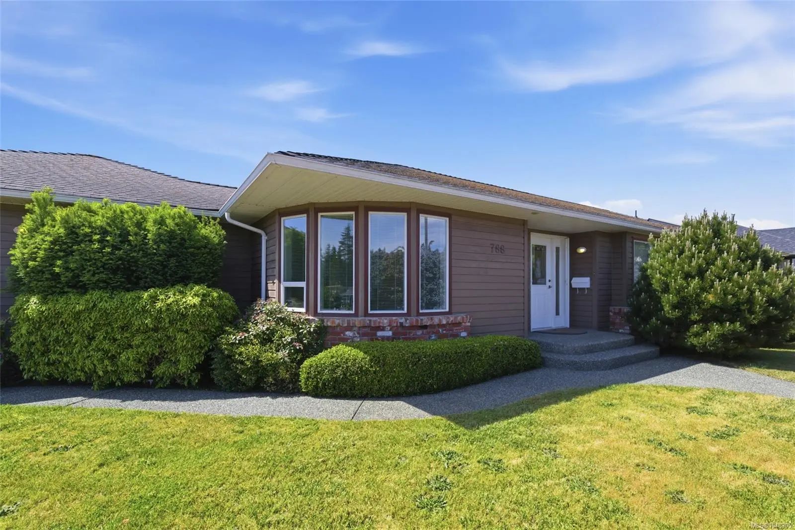 MLS Number 1048305 in the city of Parksville Homes for Sale by , the zipcode of V9P 1B5