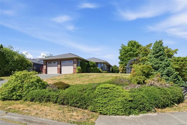 2 of 50 - 788 Stanhope Rd, Parksville, BC