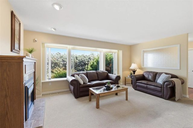 3 of 50 - 788 Stanhope Rd, Parksville, BC