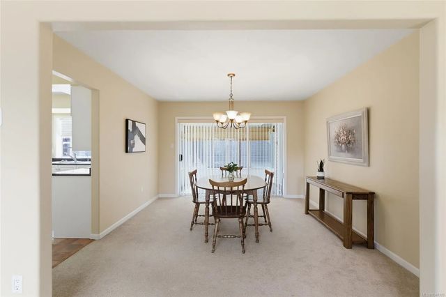 4 of 50 - 788 Stanhope Rd, Parksville, BC
