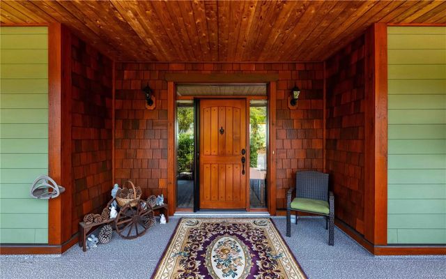 3 of 59 - 8105 Arthur St, Crofton, BC