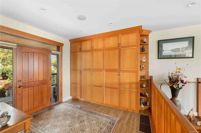 5 of 59 - 8105 Arthur St, Crofton, BC