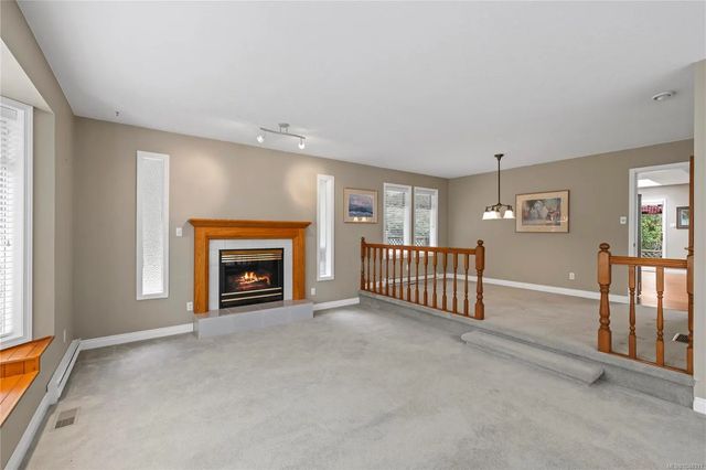3 of 68 - 381 Fourneau Way, Parksville, BC