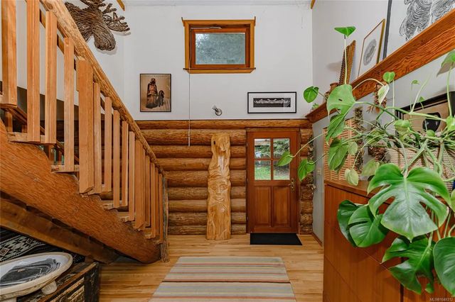 5 of 27 - 129 Mariko Pl, Salt Spring, BC