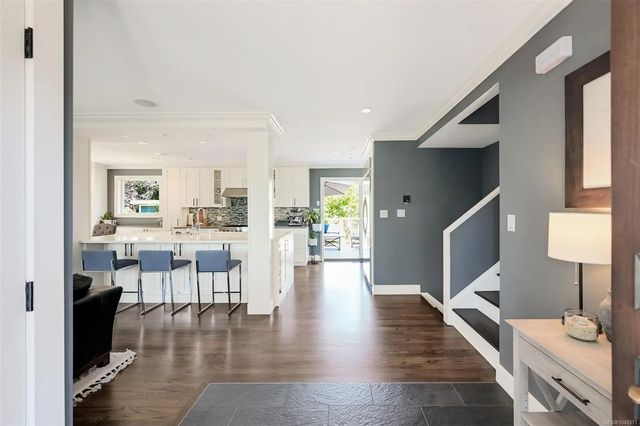 3 of 59 - 1762 Midgard Ave, Saanich, BC