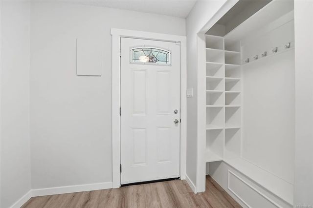 2 of 48 - 2457 Rosstown Rd, Nanaimo, BC