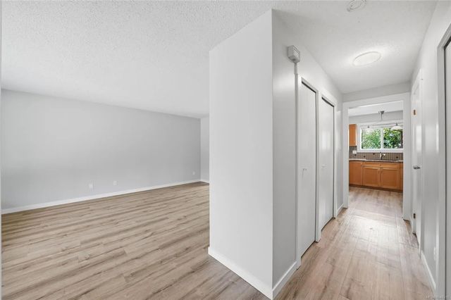 3 of 48 - 2457 Rosstown Rd, Nanaimo, BC