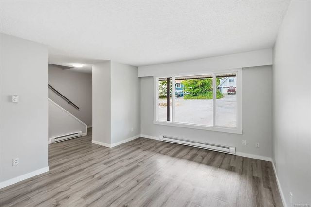 4 of 48 - 2457 Rosstown Rd, Nanaimo, BC