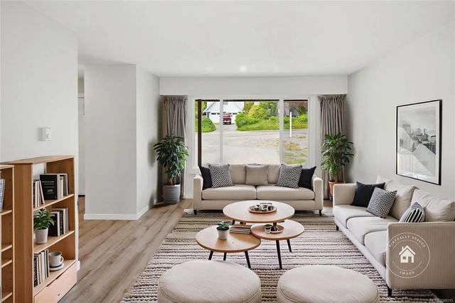 5 of 48 - 2457 Rosstown Rd, Nanaimo, BC