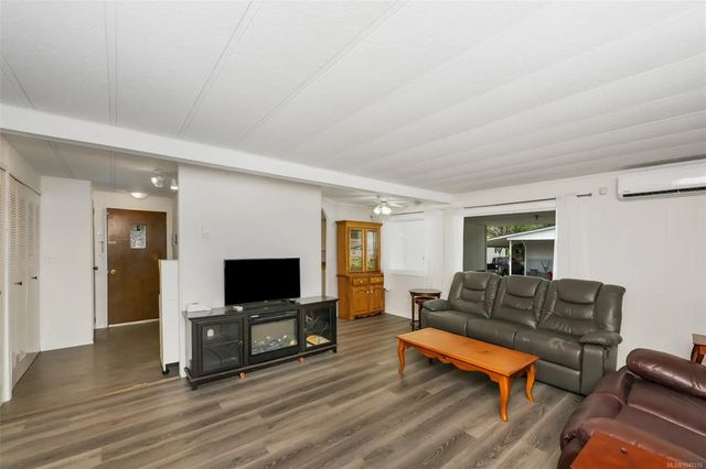 3 of 46 - 2885 Boys Rd 287, Duncan, BC