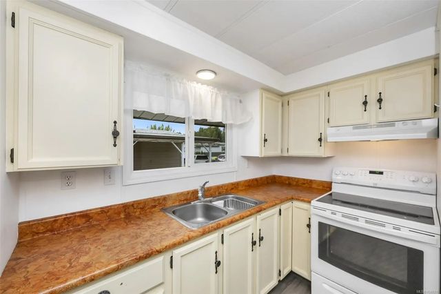 4 of 46 - 2885 Boys Rd 287, Duncan, BC