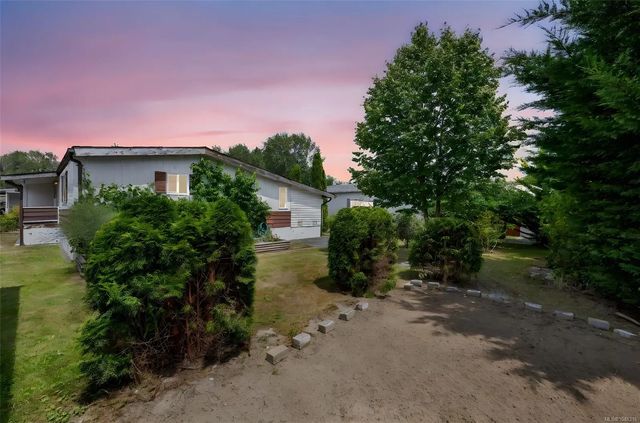5 of 46 - 2885 Boys Rd 287, Duncan, BC
