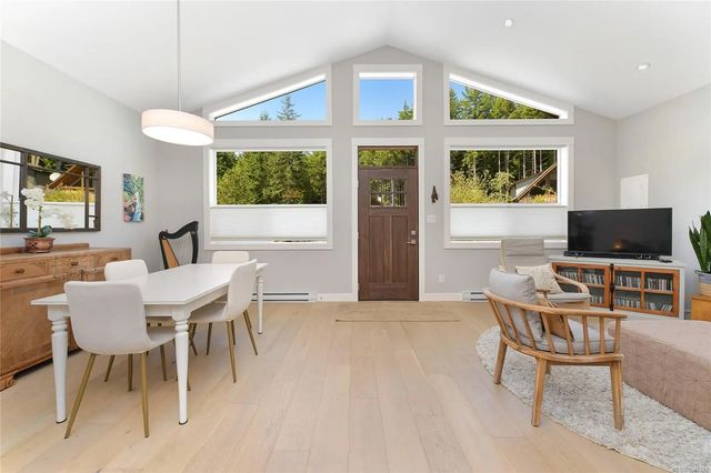 2 of 40 - 3822 Trailhead Dr, Sooke, BC