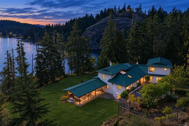 2 of 67 - 1140 Boardman Lane, Sooke, BC