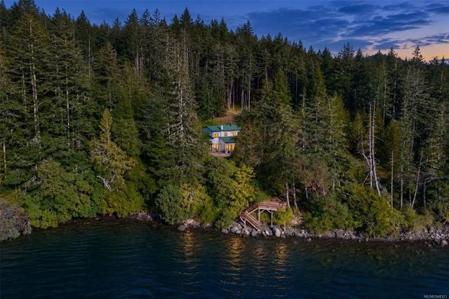3 of 67 - 1140 Boardman Lane, Sooke, BC