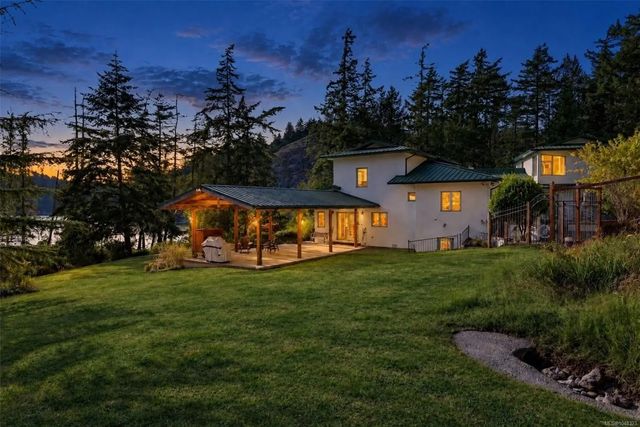 4 of 67 - 1140 Boardman Lane, Sooke, BC