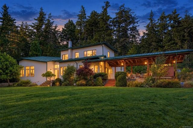 5 of 67 - 1140 Boardman Lane, Sooke, BC