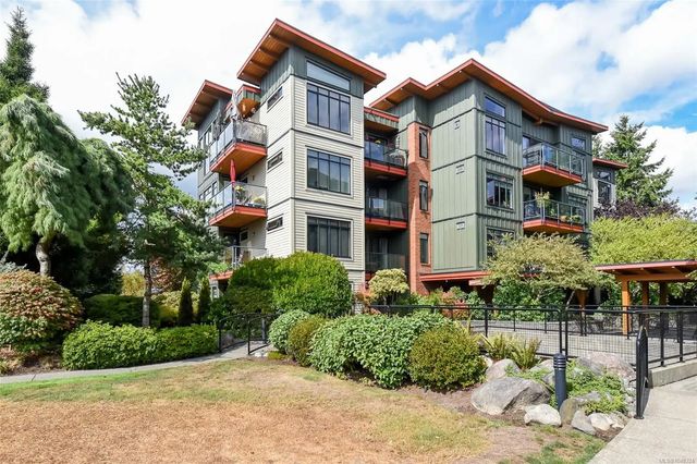 2 of 37 - 2300 Mansfield Dr 212, Courtenay, BC