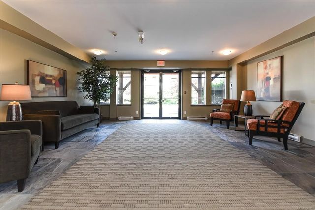 3 of 37 - 2300 Mansfield Dr 212, Courtenay, BC