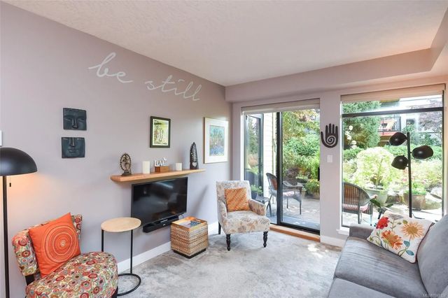 4 of 37 - 2300 Mansfield Dr 212, Courtenay, BC