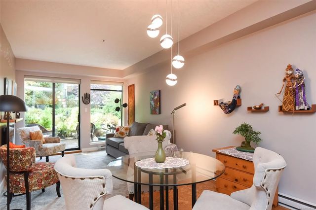 5 of 37 - 2300 Mansfield Dr 212, Courtenay, BC