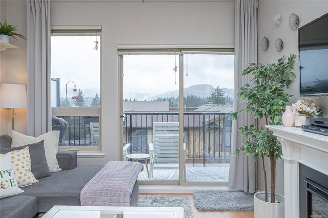 2 of 17 - 3240 Jacklin Rd 402, Langford, BC