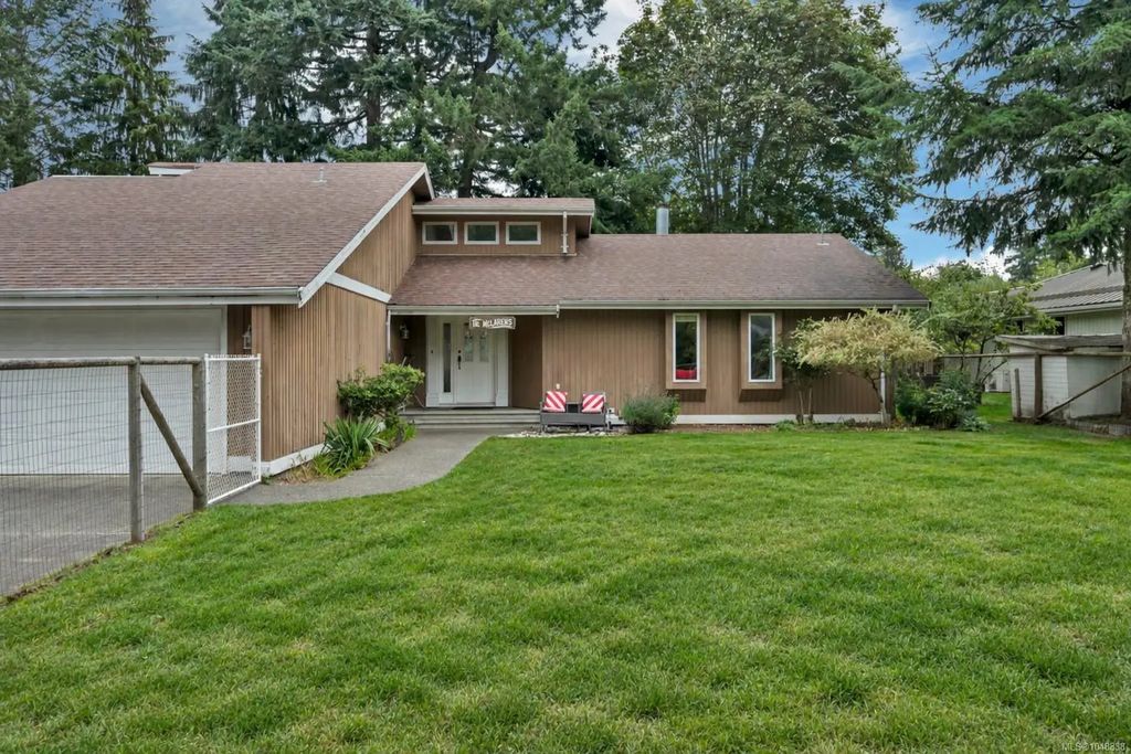 8930 Mclarey Ave, Black Creek