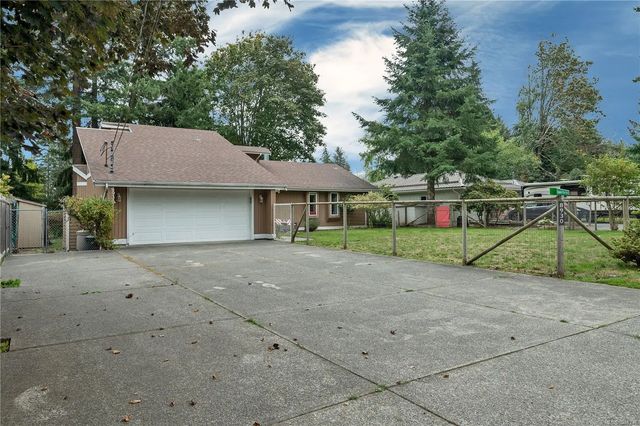 3 of 46 - 8930 Mclarey Ave, Black Creek, BC