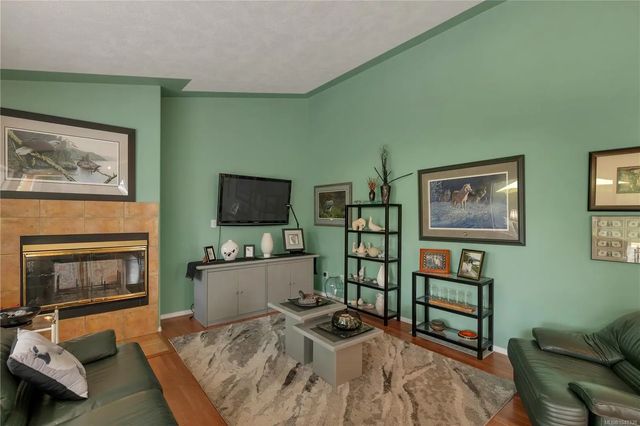 5 of 46 - 8930 Mclarey Ave, Black Creek, BC