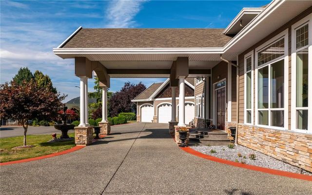 2 of 44 - 6797 Hampton Pl, Duncan, BC