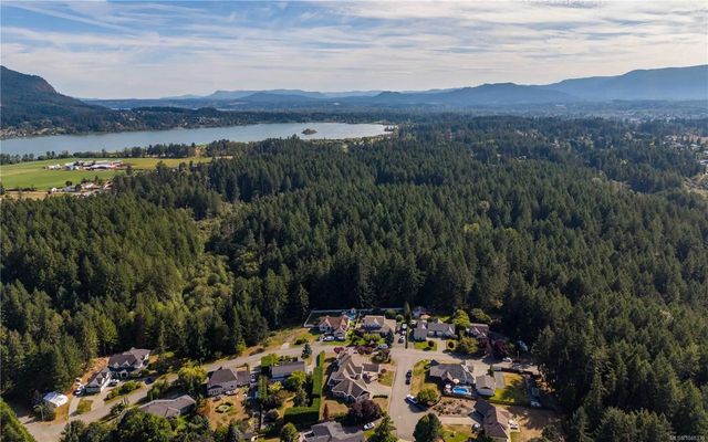 3 of 44 - 6797 Hampton Pl, Duncan, BC