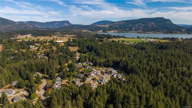 4 of 44 - 6797 Hampton Pl, Duncan, BC