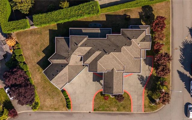5 of 44 - 6797 Hampton Pl, Duncan, BC