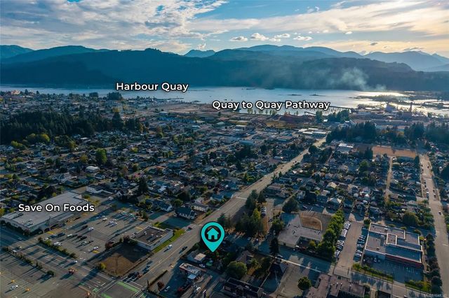 3 of 7 - 4345 Redford St, Port Alberni, BC