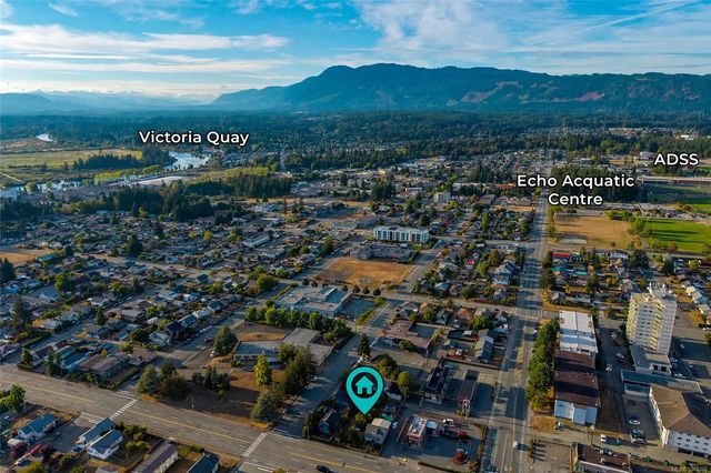4 of 7 - 4345 Redford St, Port Alberni, BC