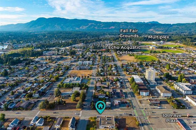 5 of 7 - 4345 Redford St, Port Alberni, BC