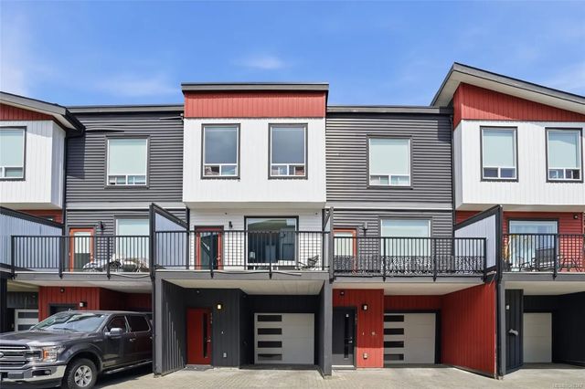 3 of 39 - 1726 Kerrisdale Rd 104, Nanaimo, BC