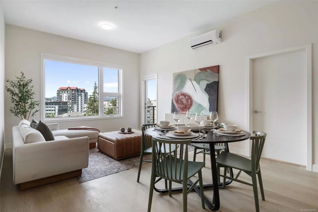 777 Station Ave 212, Langford