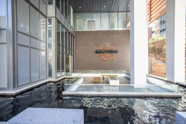 3 of 60 - 777 Herald St 2105, Victoria, BC